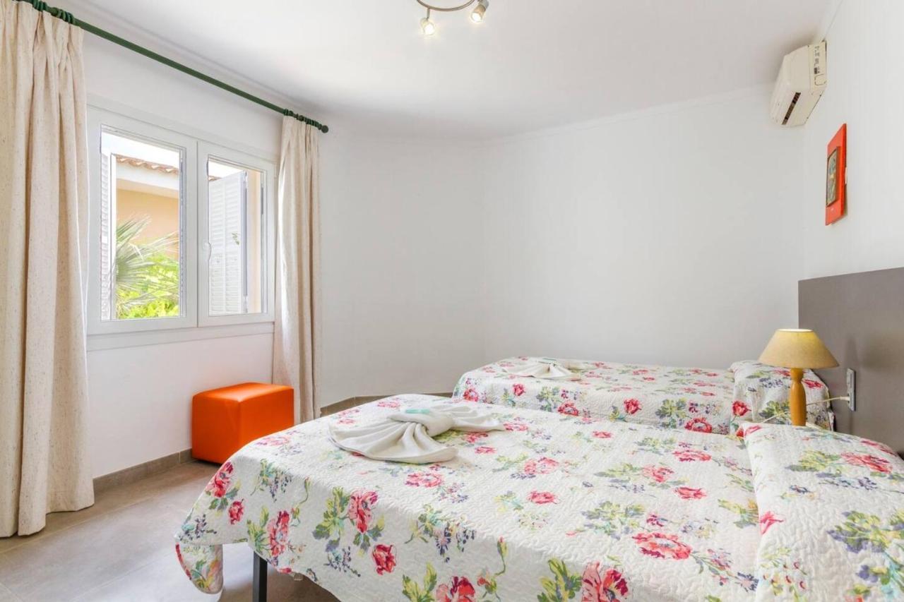 Ferienhaus Playamar